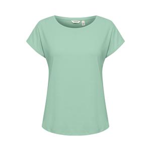 20804205-165919-dames-t-shirt-b-young-pamila-creme-de-menthe