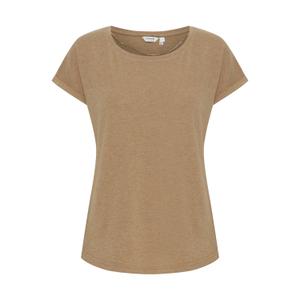 20804205-1710381-dames-t-shirt-b-young-pamila-tijgeroog-melange