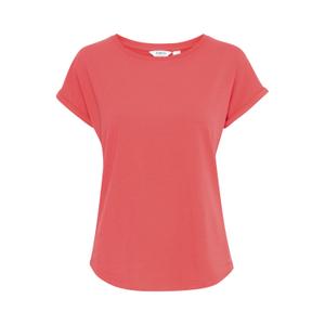 20804205-171654-dames-t-shirt-b-young-pamila-poinsettia