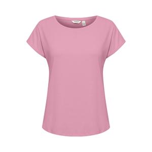 20804205-172625-dames-t-shirt-b-young-pamila-superroze