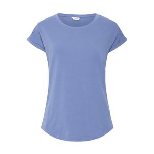 20804205-174028-dames-t-shirt-b-young-pamila-riverside