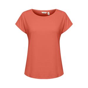 20804205-181651-dames-t-shirt-b-young-pamila-cayenne