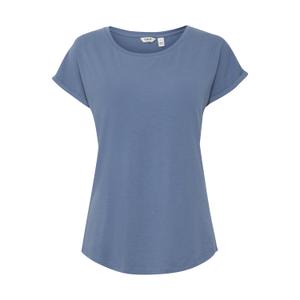 20804205-183929-dames-t-shirt-b-young-pamila-blauwe-horizon