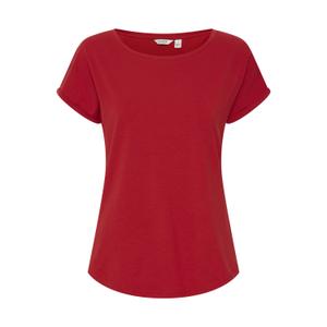 20804205-191559-dames-t-shirt-van-jersey-b-young-pamila-wijs-scharlaken