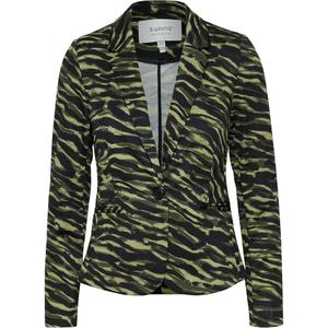 20811747-201377-damesjas-b-young-byrizetta-geweer-groene-mix