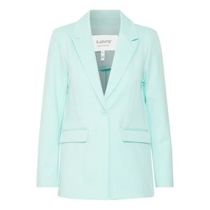20812846-1349101-dame-lange-blazer-b-young-rizetta-2-blue-tint-melange