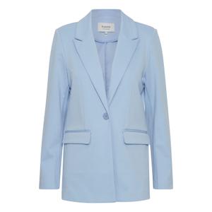 20812846-144121-dame-lange-blazer-b-young-rizetta-2-blauwe-bel