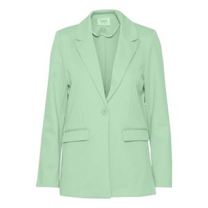 20812846-146330-dame-lange-blazer-b-young-rizetta-2-lentekiem