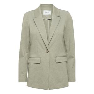 20812846-1706201-dame-lange-blazer-b-young-rizetta-2-aloe-melange