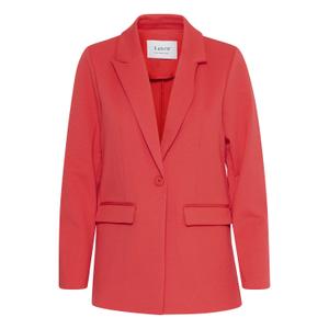 20812846-171654-dame-lange-blazer-b-young-rizetta-2-poinsettia