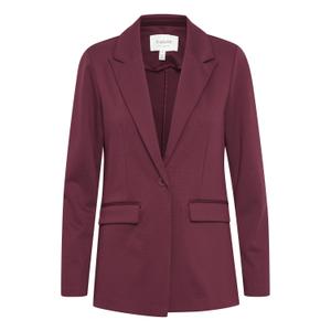20812846-191627-dame-lange-blazer-b-young-rizetta-2-koninklijke-haven