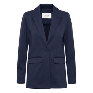 20812846-194020-dame-lange-blazer-b-young-rizetta-2-nacht-van-kopenhagen