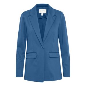 20812846-194033-dame-lange-blazer-b-young-rizetta-2-poseidon