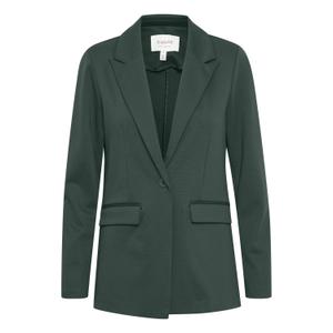 20812846-195350-dame-lange-blazer-b-young-rizetta-2-scarabee