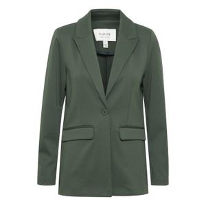 20812846-195917-dame-lange-blazer-b-young-rizetta-2-plataanboom