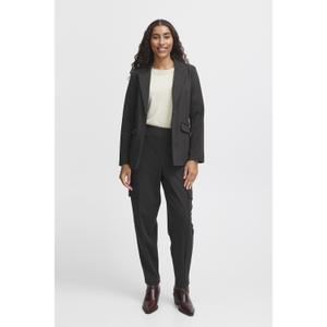 20812846-200451-dame-lange-blazer-b-young-rizetta-2-zwart