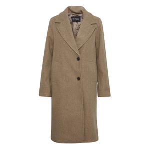 20813409-1710381-damesjas-b-young-cilia-beige