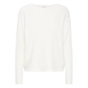 20814389-114300-gebreide-damestrui-b-young-mmorla-marshmallow