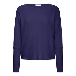 20814389-193933-gebreide-damestrui-b-young-mmorla-middeleeuws-blauw