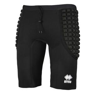 b3350-errea-cayman-goalie-shorts-zwart