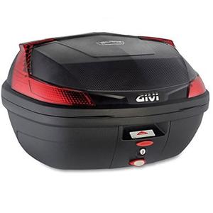 b47nml-topkoffer-givi-b47-blade-monolock-zwart-tu