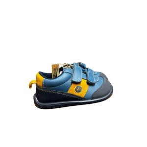 b500-pou-jeans-baby-sneakers-titanitos-pou-jeans
