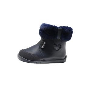 b500-yaiza-navy-baby-boots-titanitos-yaiza-marine