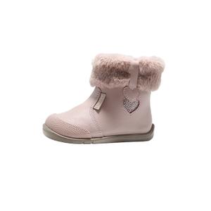 b500-yaiza-old-rose-baby-boots-titanitos-yaiza-oude-roos