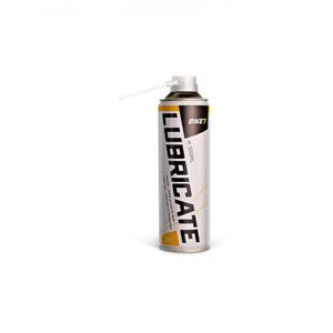b7-977010924-smeermiddel-bike7-dry-500ml-wit-zwart-tu