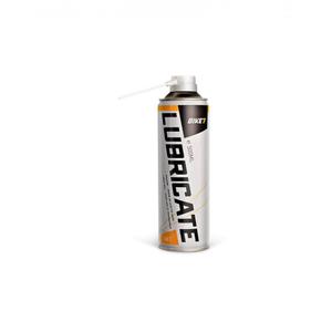 b7-977020924-smeermiddel-bike7-wet-wit-zwart-tu