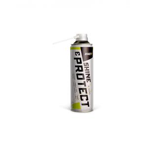 b7-977110924-smeermiddel-bike7-shine-and-protect-wit-zwart-tu