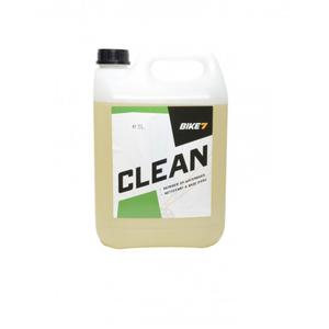 b7-977160924-schoner-bike7-clean-5l-wit-zwart-tu