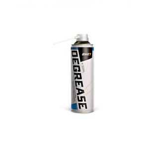 b7-977170924-ontvetter-bike7-wit-zwart-tu