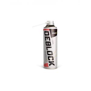 b7-977200924-olie-bike7-deblock-wit-zwart-tu