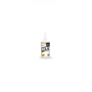 b7-977230924-smeermiddel-bike7-pro-wax-150ml-wit-zwart-tu