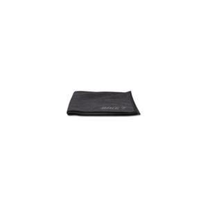 b7-977250924-microvezeldoek-bike7-zwart-tu