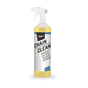 b7-977270924-kettingreiniger-bike7-schoon-1l-wit-zwart-tu