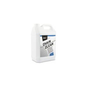 b7-977280924-kettingreiniger-bike7-schoon-5l-wit-zwart-tu
