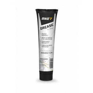 b7-977290924-vet-bike7-100g-wit-zwart-tu