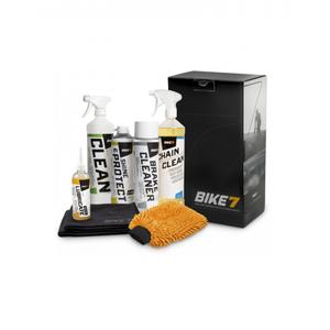 b7-977310924-onderhoudspakket-bike7-oil-wit-zwart-tu