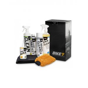 b7-977320924-onderhoudspakket-bike7-wax-wit-zwart-tu