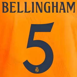 marking-003359-wegstromen-real-madrid-ligue-des-champions-bellingham-5-2024-25-nachtblauw