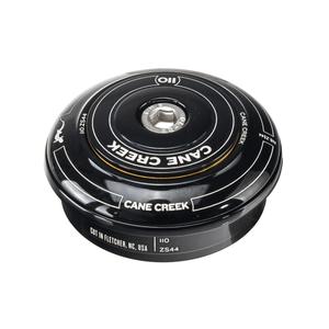 baa0151k-bovenste-headset-cane-creek-110-serie-zs44-28-6-h8-zwart-tu