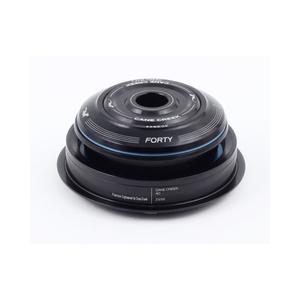 baa0533k-complete-headset-cane-creek-40-serie-zs44-28-6-zs56-40-zwart-blauw-tu