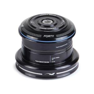 baa0717k-headset-cane-creek-40-serie-zs44-28-6-ec44-40-zwart-blauw-tu