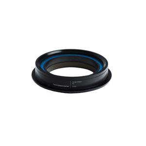 baa0737k-hoofdtelefoon-onderste-deel-cane-creek-40-series-zs55-40-zwart-blauw-tu