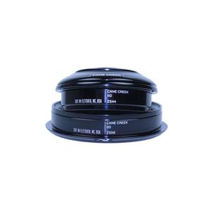 baa0825k-volledige-headset-cane-creek-110-series-zs44-28-6-zs56-40-zwart-tu