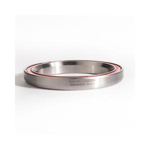 baa1055-stuurwiellager-cane-creek-hellbender-52mm-36x45-zwart-rood-tu