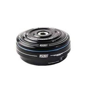 baa1068k-headset-bovenste-deel-cane-creek-viscoset-zs44-zwart-tu