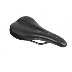 065-0612baam-medium-zadel-baam-koda-cromoly-zwart-tu